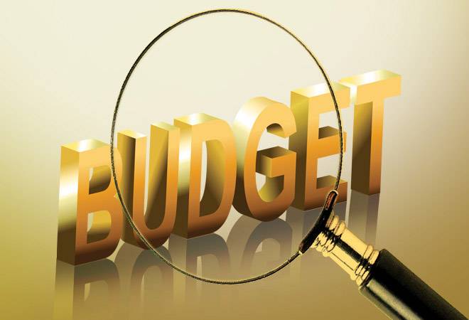 Budget strikes a fine balance, LTCG was not a shock, say experts Budget strikes a fine balance, LTCG was not a shock, say experts