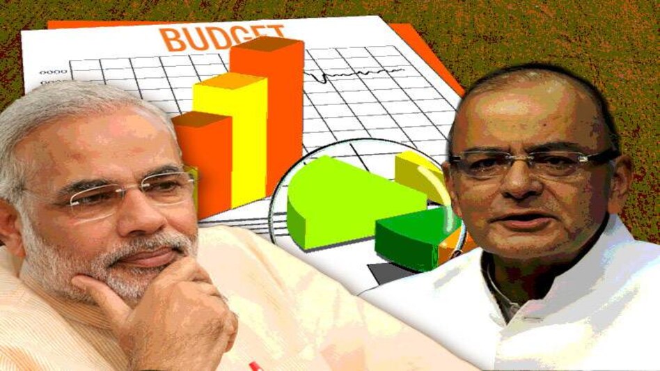 How Budget 2018 will impact the Indian start-up ecosystem How Budget 2018 will impact the Indian start-up ecosystem