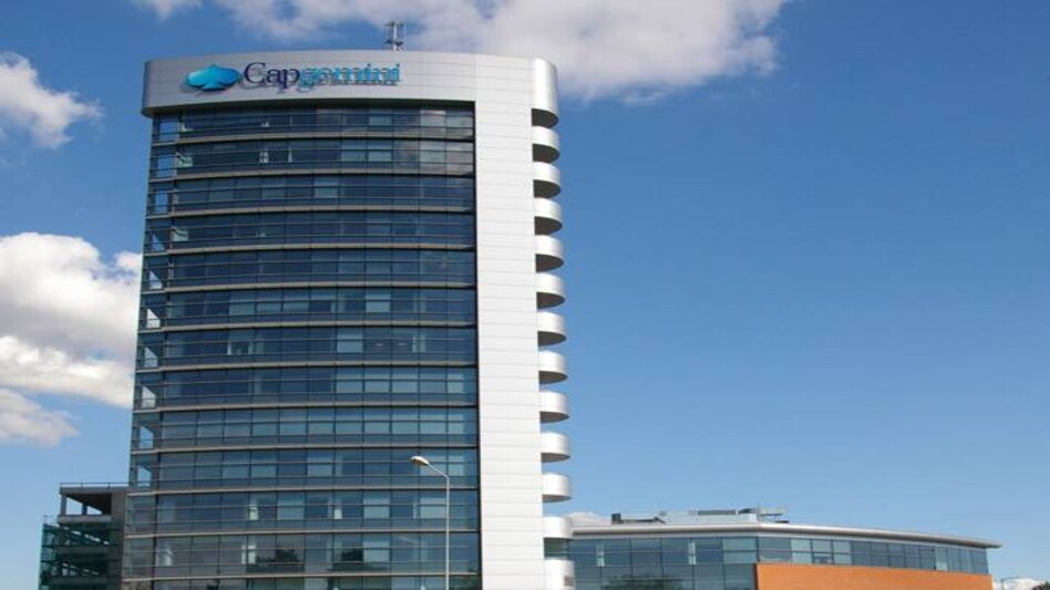 Capgemini join hands with Terumo Corp to set up two global innovation and development centres in India Capgemini join hands with Terumo Corp to set up two global innovation and development centres in India