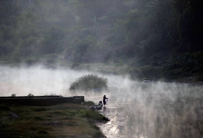 Supreme Court verdict on Cauvery dispute out: All you need to know about decade-long battle over water