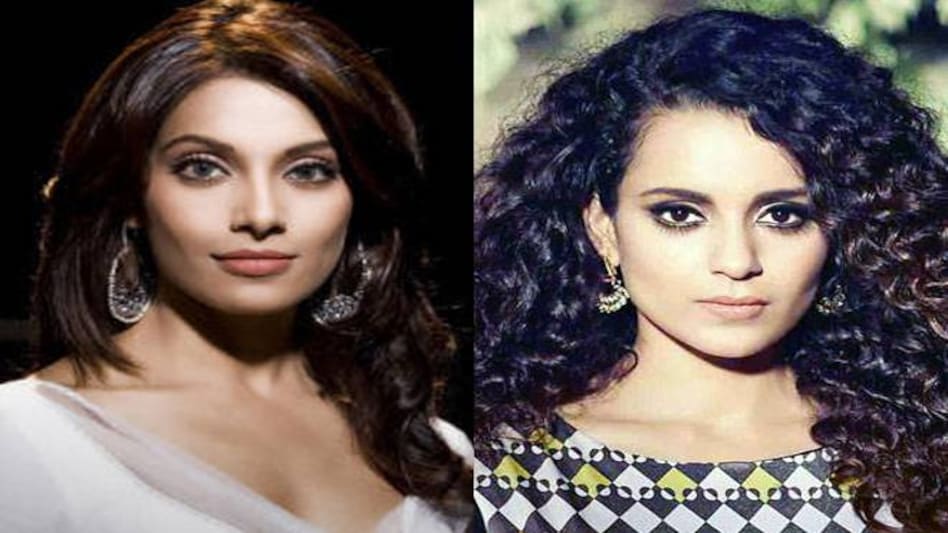 Kangana Ranaut, Bipasha Basu accuse Mehul Choksi's Gitanjali of unpaid dues, breach of contract Kangana Ranaut, Bipasha Basu accuse Mehul Choksi's Gitanjali of unpaid dues, breach of contract