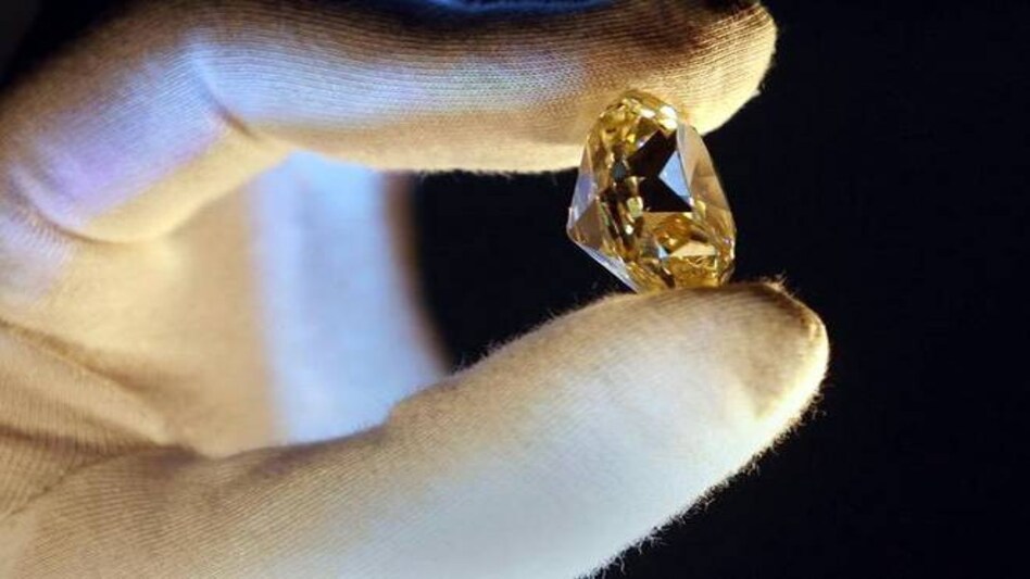 Nirav Modi scam fallout: Insolvency proceedings initiated against 4 diamond firms in February Nirav Modi scam fallout: Insolvency proceedings initiated against 4 diamond firms in February