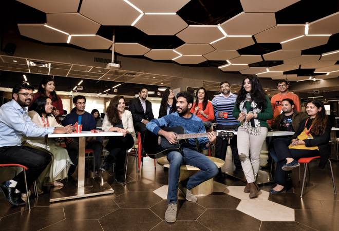 Photograph; Shekhar Ghosh Photograph; Shekhar Ghosh