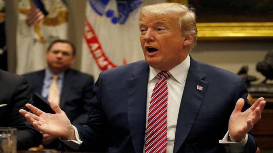 PC: Reuters PC: Reuters