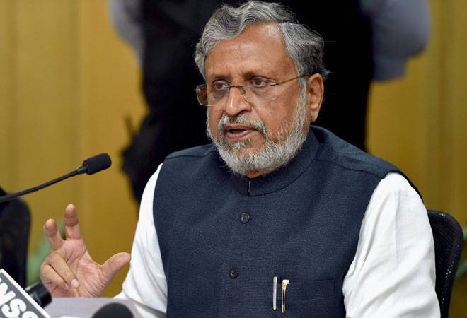 E-way bill to be implemented from April 1, no decision on GST return simplification