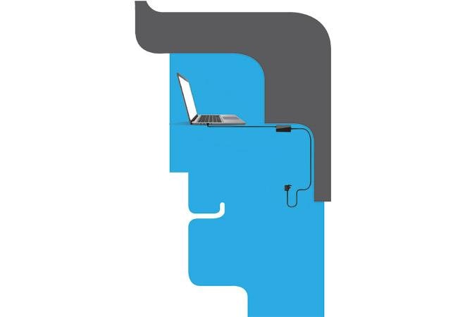 Illustration by Raj Verma Illustration by Raj Verma