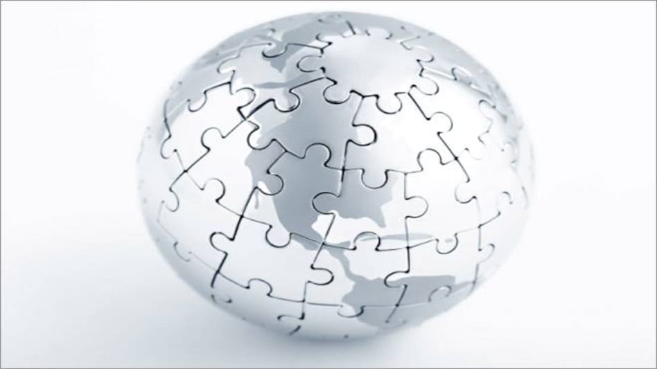 India improves ranking in US Chamber's intellectual property index India improves ranking in US Chamber's intellectual property index