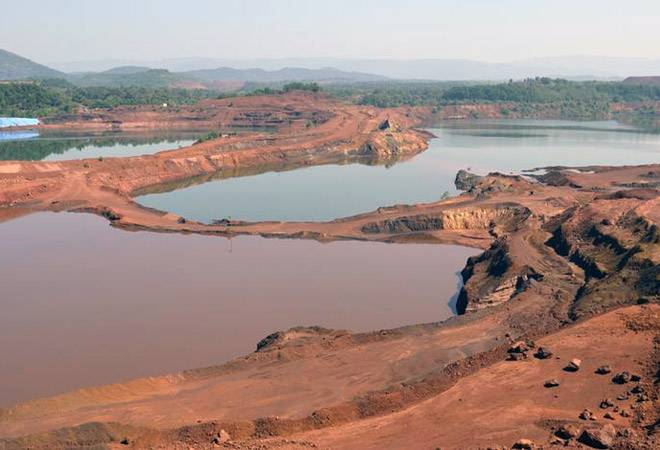 Supreme Court cancels 88 renewed Goa mining licences; all activity to stop by March 16
