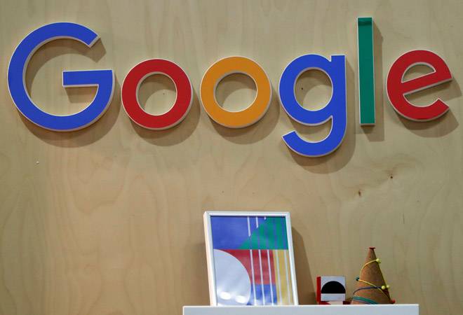 Competition Commission fines Google Rs 136 crore for search bias
