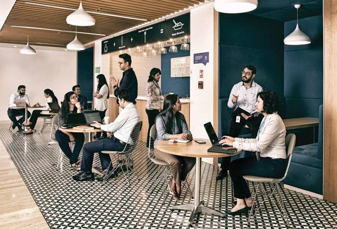 Photograph; Rachit Goswami Photograph; Rachit Goswami