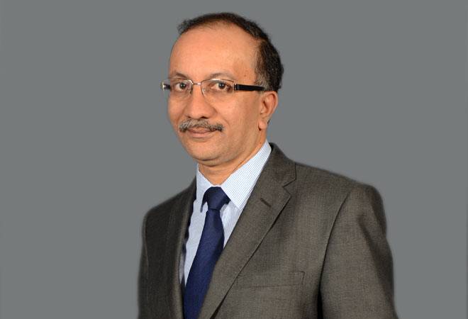 Deal activity bounced back in January 2018 Grant Thornton India