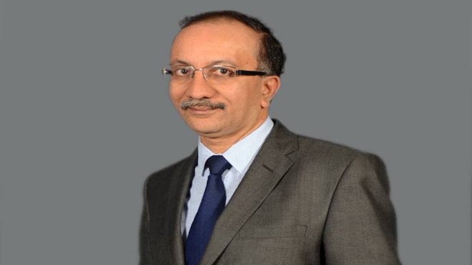 Harish HV, Partner, India Leadership team, Grant Thornton India LLP Harish HV, Partner, India Leadership team, Grant Thornton India LLP