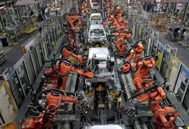 US tells India to cut import duties as tariff fight heats up