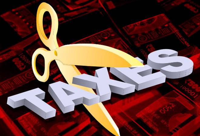 Budget 2018: Standard Deduction of Rs 40,000 on income tax actually amounts to just Rs 10,000 benefit