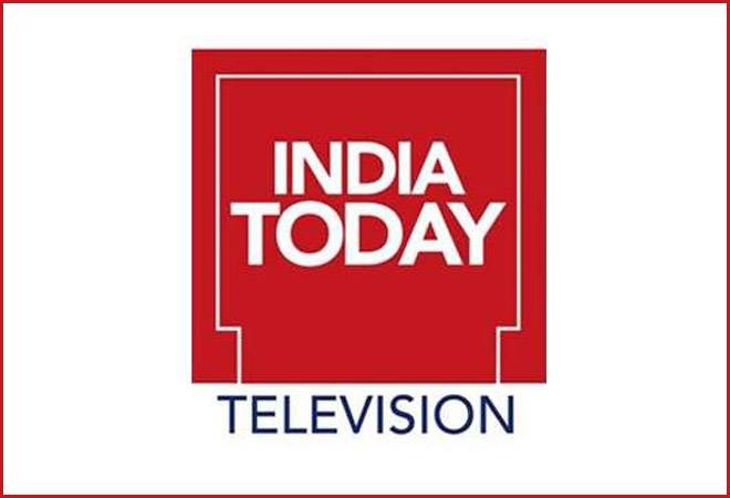 India Today TV jumps to No. 2 on the back of regular news breaks and in-depth analysis