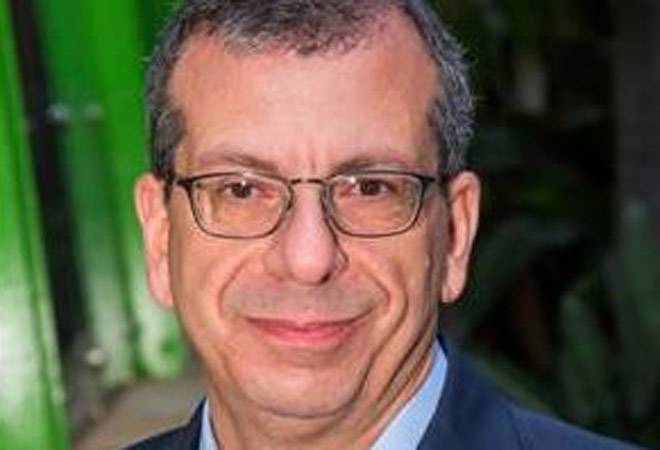 Unisys: "Our security solutions is what sets us apart" Unisys: "Our security solutions is what sets us apart"