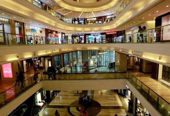 Stronger orders drive January services growth to three-month high: PMI Stronger orders drive January services growth to three-month high: PMI