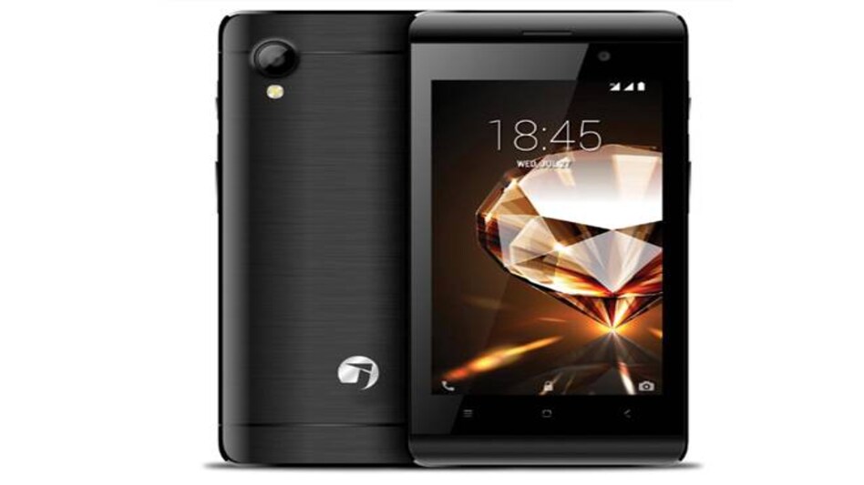 Reliance Jio Football offer: Jivi 4G smartphones selling at effective price of Rs 699 Reliance Jio Football offer: Jivi 4G smartphones selling at effective price of Rs 699