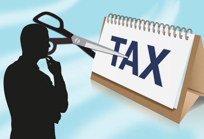 How LTCG tax affects mutual fund investors How LTCG tax affects mutual fund investors
