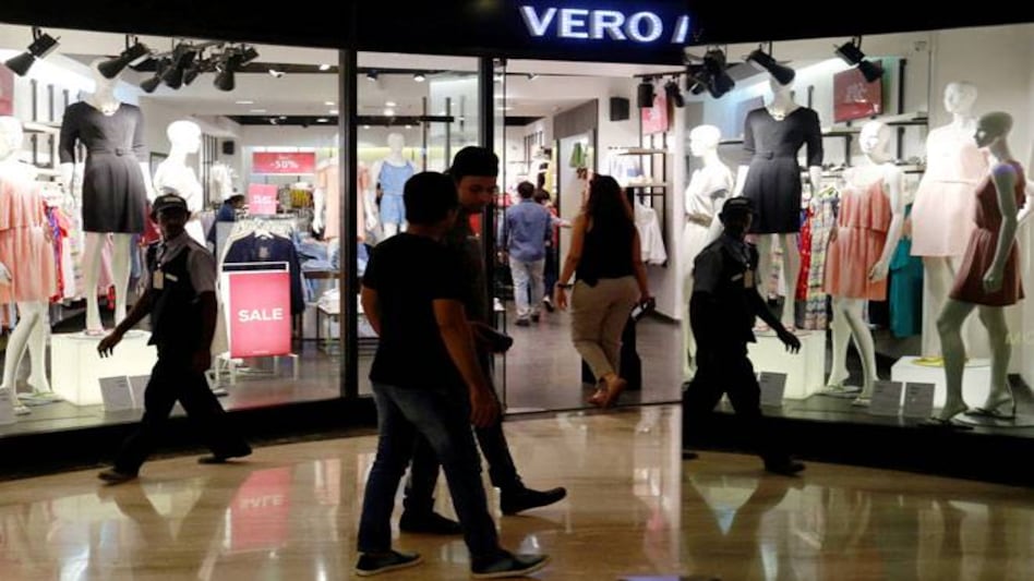 Unfolding India's Luxury Market in 2018 Unfolding India's Luxury Market in 2018