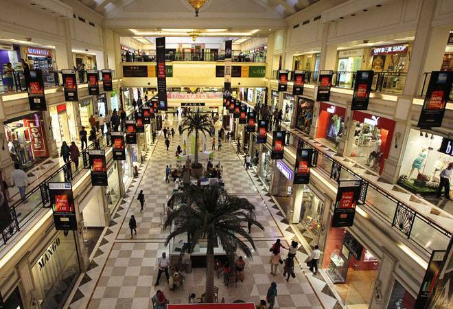 Budget 2018: Established consumer brands will be the biggest beneficiaries Budget 2018: Established consumer brands will be the biggest beneficiaries