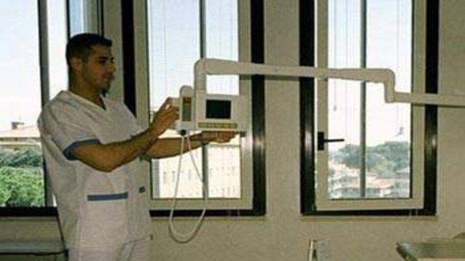 The picture for representational purpose. The picture for representational purpose.