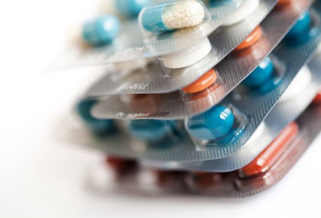 NPPA blames four Delhi hospitals for preferring high cost medicines over price controlled ones