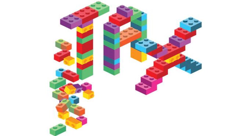 Budget 2018 Budget 2018