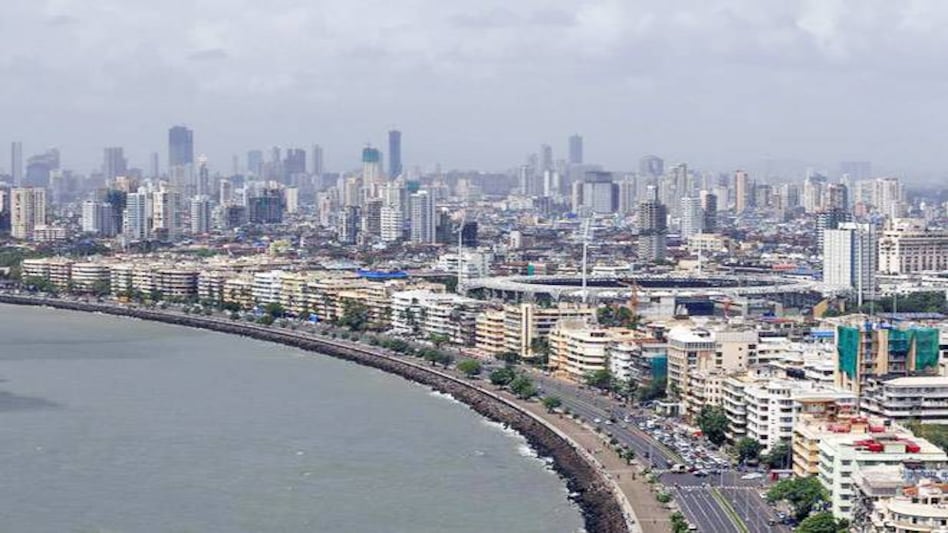 With total wealth of USD 950 billion, Mumbai 12th richest city in the world: New World Wealth Report With total wealth of USD 950 billion, Mumbai 12th richest city in the world: New World Wealth Report