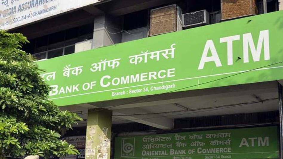 OBC fraud: Delhi-based jeweller fled in 2014, CBI waited for six months to file an FIR: report OBC fraud: Delhi-based jeweller fled in 2014, CBI waited for six months to file an FIR: report