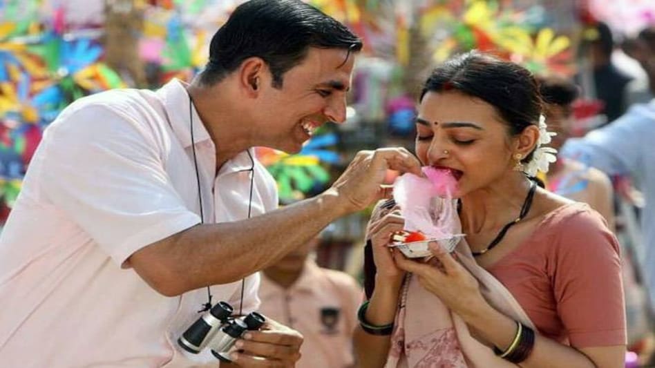 PC: Twitter PC: Twitter