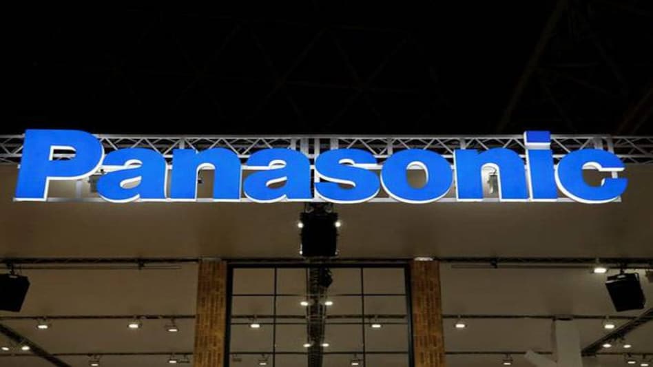 Panasonic launches GH5S camera with 4K video recording Panasonic launches GH5S camera with 4K video recording