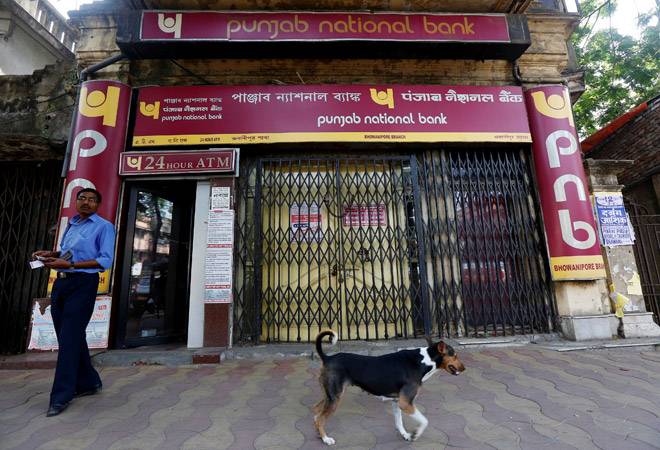 PNB fraud: Steps initiated to recover $1.8 billion, says bank CEO