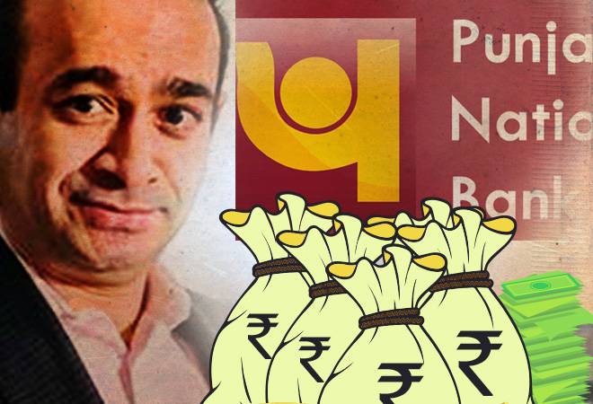 What is the fugitive bill? Can it stop the likes of Nirav Modi, Vijay Mallya?