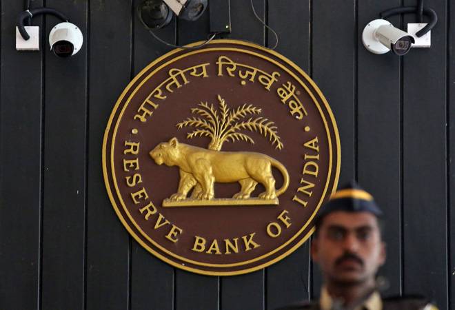 PNB fraud fallout: RBI instructs banks to link CBS with SWIFT system