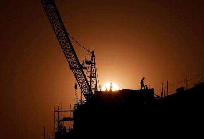 Budget disappointment: Real estate sector says it needs three fixes