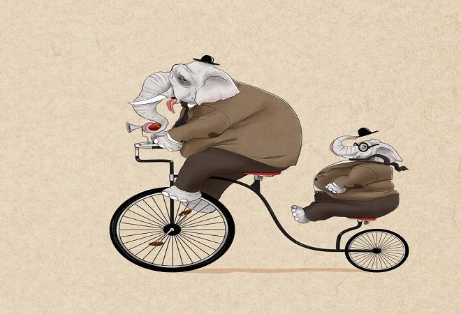 Illustration by Siddhant Jumde Illustration by Siddhant Jumde