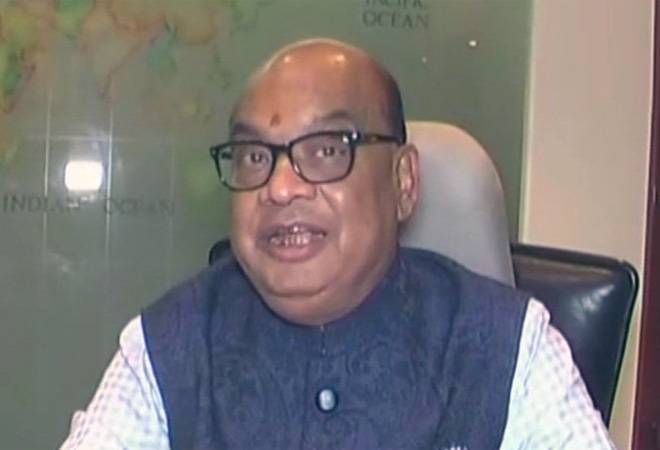 Vikram Kothari conned 7 banks of Rs 3,695 crore, created fake companies to seek loans