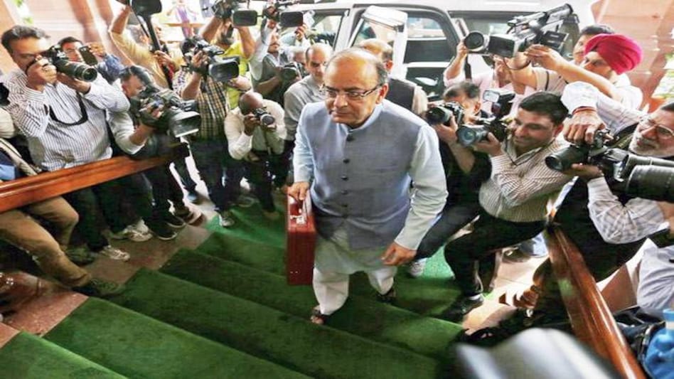 Union Budget 2018: More tax benefits needed on home loans, retirement savings, digital transactions Union Budget 2018: More tax benefits needed on home loans, retirement savings, digital transactions