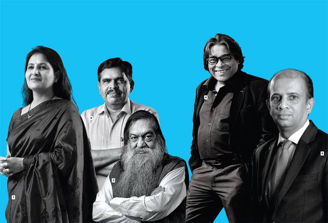 photographs by shekhar ghosh, rachit goswami, vikram sharma and mandar deodhar photographs by shekhar ghosh, rachit goswami, vikram sharma and mandar deodhar