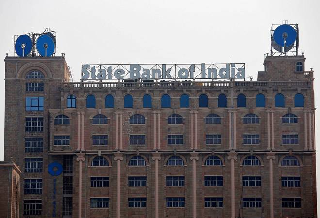 SBI hikes retail deposit rates across maturities by up to 0.5% SBI hikes retail deposit rates across maturities by up to 0.5%