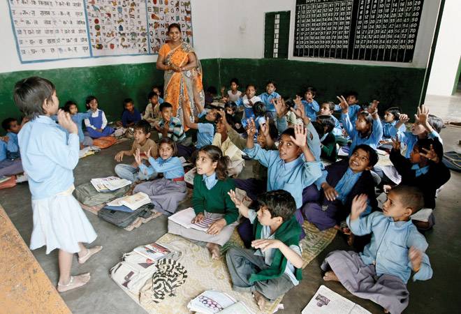 (photo; Subir Haldar) (photo; Subir Haldar)