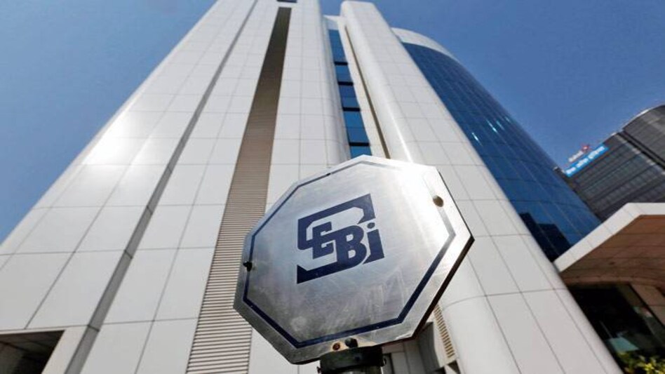 Sebi fines two Nova Petrochemicals officials Rs 10 lakh for fraud Sebi fines two Nova Petrochemicals officials Rs 10 lakh for fraud