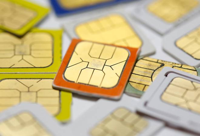 DoT wants network providers to use 13-digit numbers for M2M communication; here's why