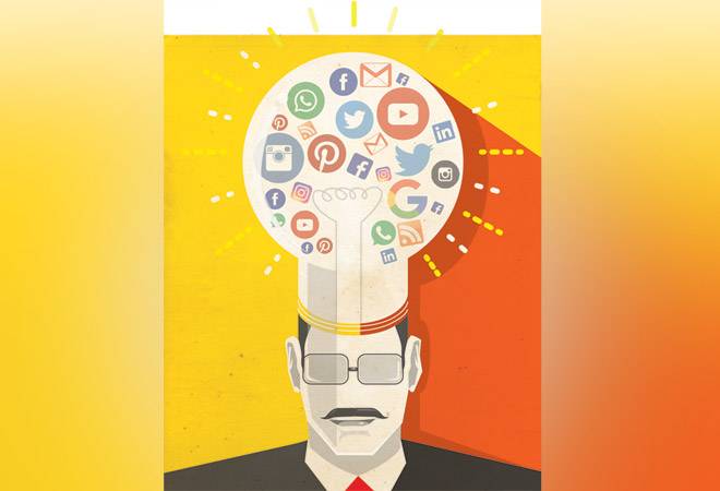 Illustration by Ajay Thakuri Illustration by Ajay Thakuri