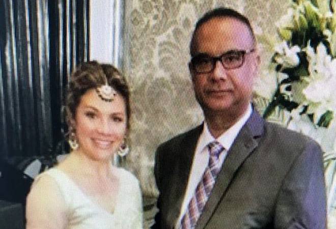 Canadian PM Justin Trudeau says dinner invite to Jaspal Atwal 'unfortunate'