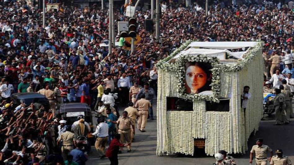 PC: Reuters PC: Reuters