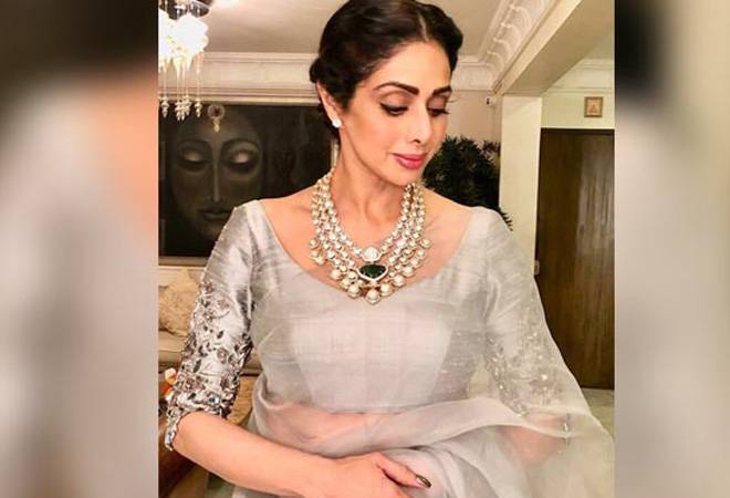 Image instagrammed by manishmalhotra05 Image instagrammed by manishmalhotra05