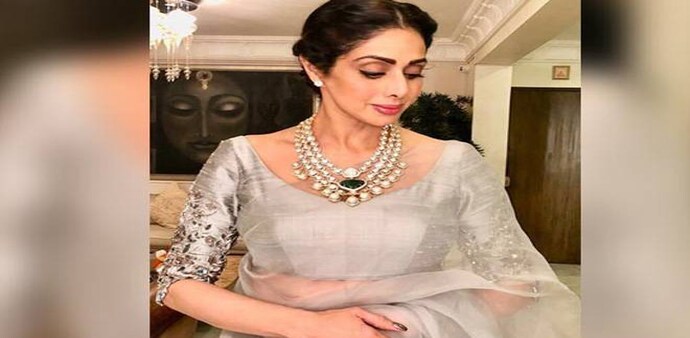 Image instagrammed by manishmalhotra05 Image instagrammed by manishmalhotra05