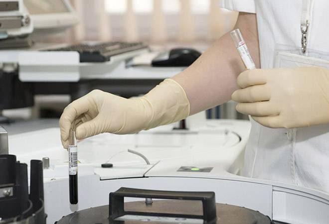 Stempeutics ink outlicensing deal with Alkem for osteoarthritis drug